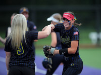 Sheridan vs. Benton (AAA 5A State Final) 5-22-25_JWM_0089