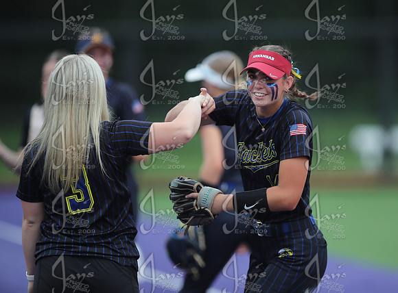 Sheridan vs. Benton (AAA 5A State Final) 5-22-25_JWM_0089