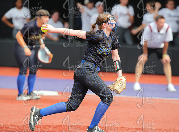 Sheridan vs. Benton (AAA 5A State Final) 5-22-25_JWM_0847