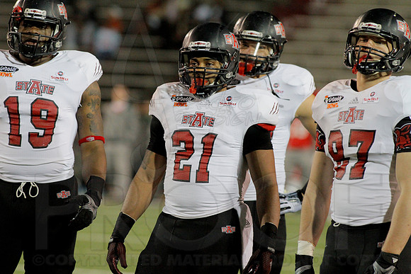 GoDaddy Bowl 1-5-14 (©Justin Manning) JWM_0158