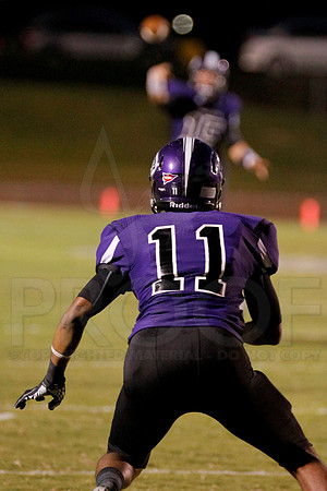AR Tech @ OBU 9-22-12 (Justin Manning)0135