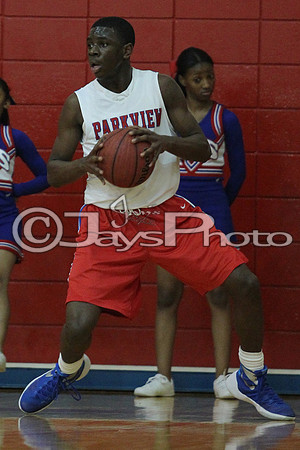 Pine Bluff @ LR Parkview JWM_0538