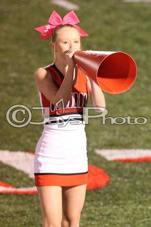 Prescott @ Glen Rose 10-16-2015 (©Justin Manning) JWM_0374