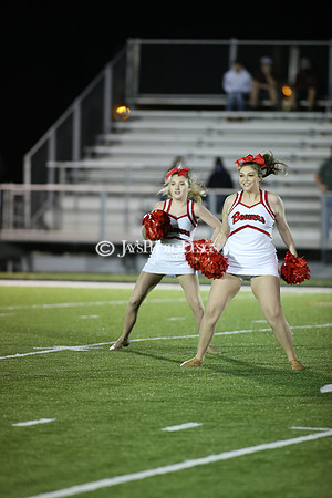 Genoa Central @ Glen Rose 10-2-20_JWM_0706