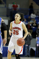 3A Girls State Finals-Harding Academy vs. eStem 3-14-2014 (© Justin Manning) JWM_0004