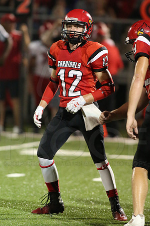 Glen Rose @ Harmony Grove 9-26-14 9-26-2014 (©Justin Manning) JWM_332
