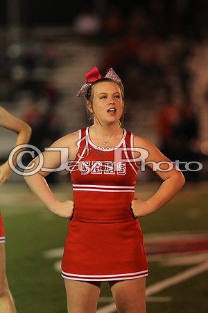Horatio @ Glen Rose (Senior Night) 10-28-16_JWM_0798