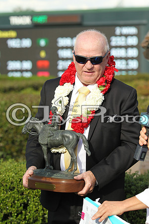JWM 170415_ArkansasDerby_01052