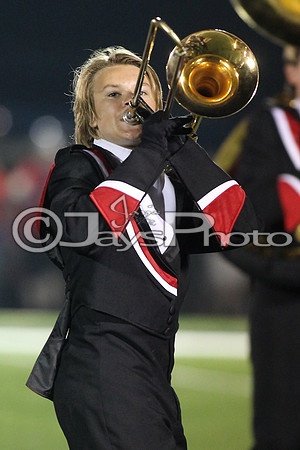 Harmony Grove @ Glen Rose 9-22-17_JWM00625