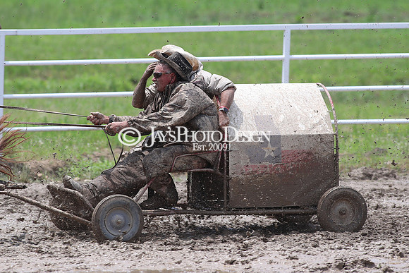 Whiskey Ridge Ranch (Chuckwagon Races) 5-26-24_JWM_0565