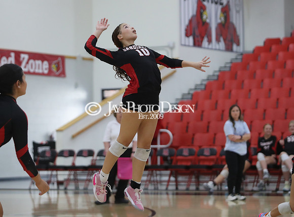 Harmony Grove vs. Episcopal (3A Volleyball South Regional Tournament) 10-24-24_JWM_0444
