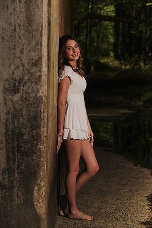 Sydney Myers 4-15-25_JWM_0026