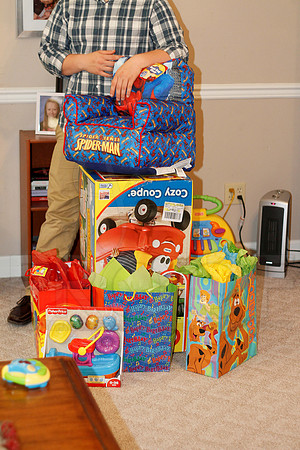 Kaleb's 1st birthday party 10-21-12 (Justin Manning)0010