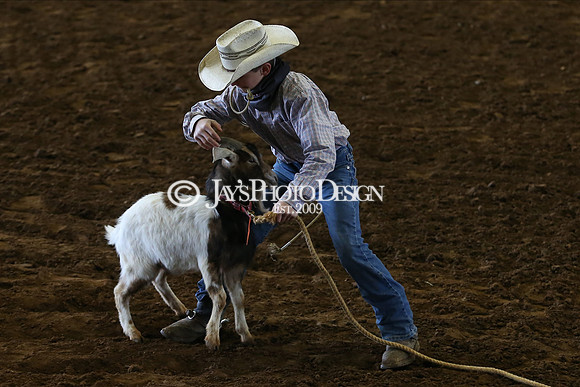 SJRA rodeo 1-24-21_JWM_0111