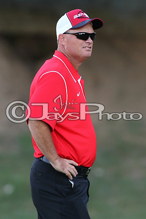 Glen Rose @ Bauxite 9-11-2015 (©Justin Manning) JWM_0031