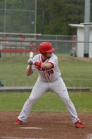 Episcopal @ Glen Rose 4-21-2014 (© Justin Manning) JWM_0048