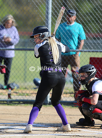 Centerpoint @ Glen Rose 4-1-21_0042