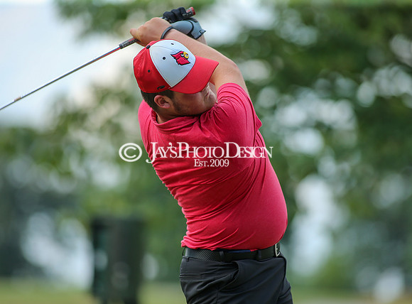High School Golf 8-18-22_JWM_0136