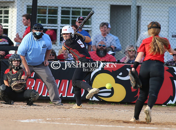 Glen Rose @ Harmony Grove 4-12-21_0857