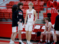 Maumelle Charter @ Glen Rose 12-8-22 _JWM_0015