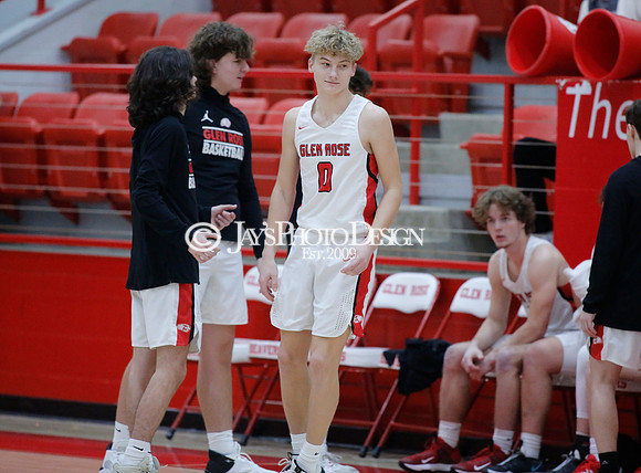 Maumelle Charter @ Glen Rose 12-8-22 _JWM_0015