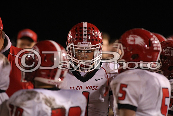 Glen Rose @ Rivercrest 11-25-16 (3rd Round Playoffs)_JWM_0564