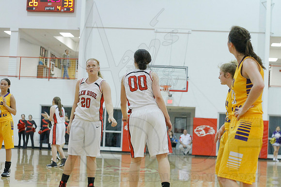 Fountain Lake @ Glen Rose 1-29-13 (Justin Manning)0350