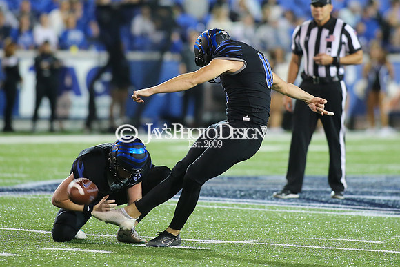 Tulsa @ Memphis 11-10-22_JWM_0679