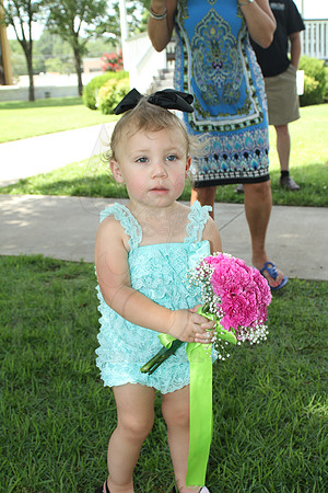 Stacia & Dylan Ray marriage 7-12-2014 (©Justin Manning) JWM_147