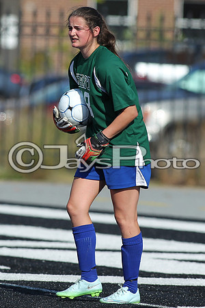 All Star Girls Soccer 6-22-16_JWM_0130