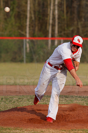 Estem @ Glen Rose 3-28-13 (© Justin Manning) JWM0344