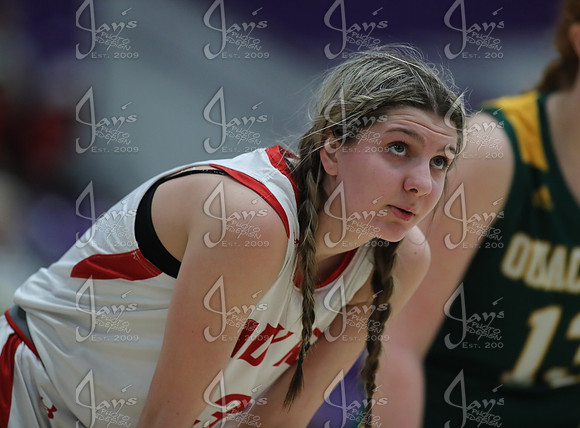 Mountain Pine vs. Ouachita (AAA 2A-4 Regional 3rd place game) 3-1-25_JWM_0316