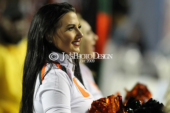 z191226_Independence Bowl Louisiana Tech vs Miami_Manning_3892
