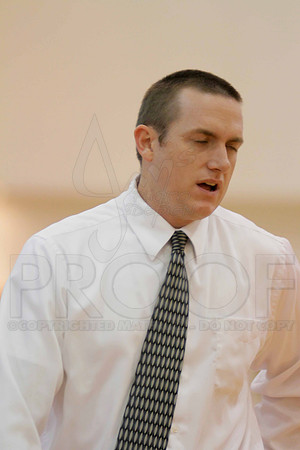 Ouachita @ Harmony Grove Sr Basketball 11-19-12 (Justin Manning)0084