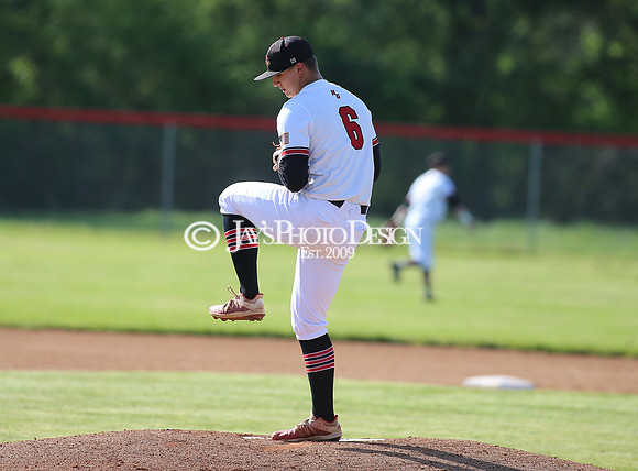 Glen Rose @ Harmony Grove 4-12-21_0034