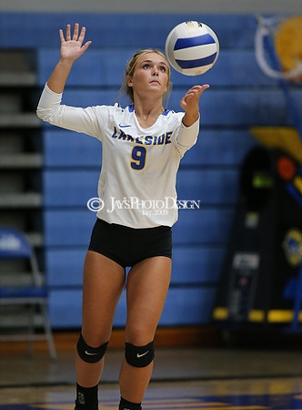 Bryant @ Lakeside 8-24-21_JWM_0244