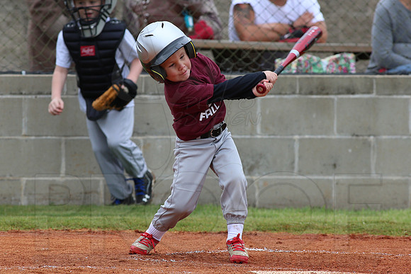 Bryant Fall Ball 9-13-2014 (©Justin Manning) JWM_175