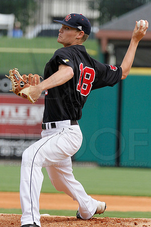 ASU vs. UAPB (Dickey Stephens Park) 5-8-12 (Justin Manning)015