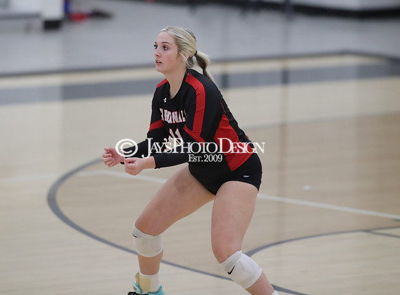 Wynne @ Harmony Grove 10-8-24_JWM_0306