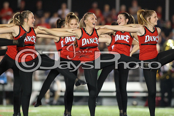 Harmony Grove @ Glen Rose 9-22-17_JWM00527