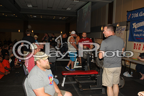 Big Press 5-11-2015 (©Justin Manning) JWM_0457