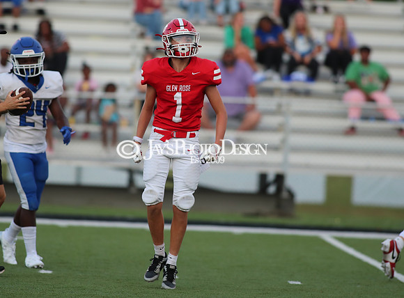 Star City @ Glen Rose (Scrimmage) 8-20-24_JWM_0236