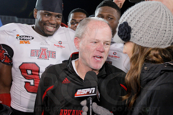 GoDaddy Bowl 1-5-14 (©Justin Manning) JWM_1703