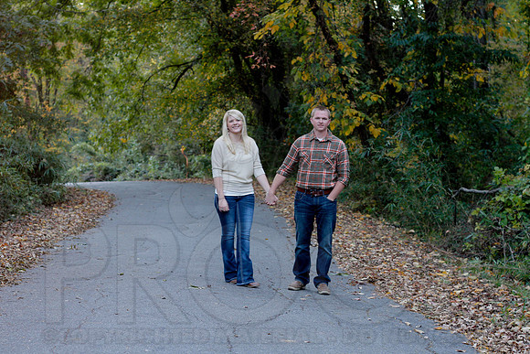 Hayley & Mitch 11-3-13 (©Justin Manning) JWM_0037