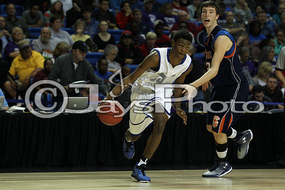 Monticello vs Subiaco 4A Boys State Finals 3-13-2015 (©Justin Manning) JWM_174