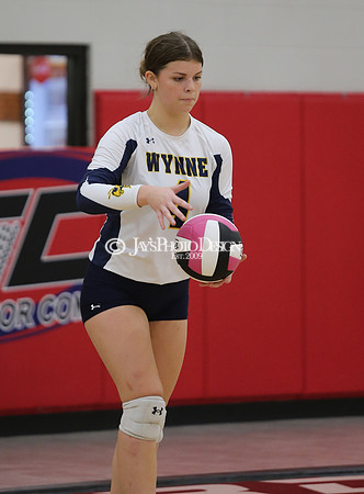 Wynne @ Harmony Grove 10-8-24_JWM_0174
