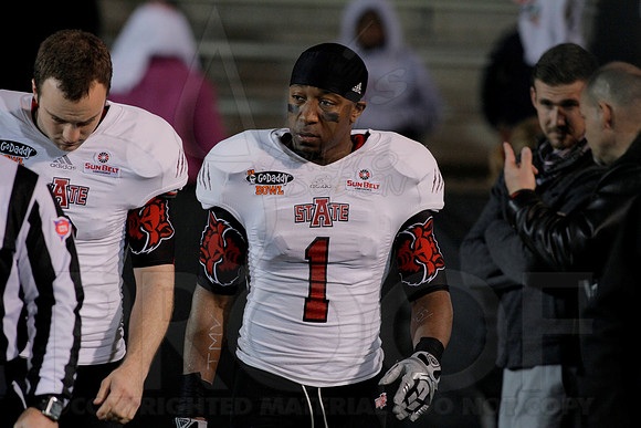 GoDaddy Bowl 1-5-14 (©Justin Manning) JWM_0473