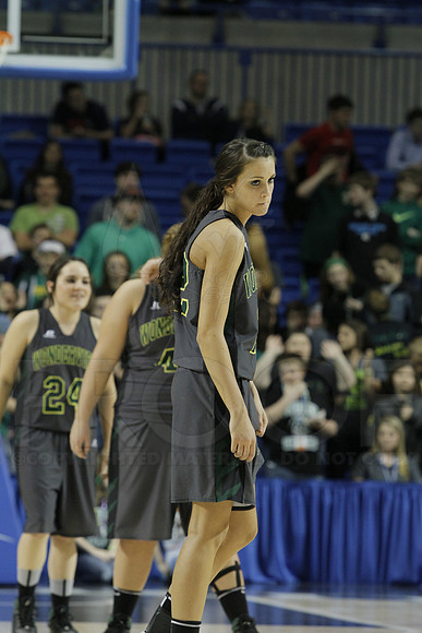 1A Girls State Finals-Nemo Vista vs. Wonderview 3-14-2014 (© Justin Manning) JWM_0001
