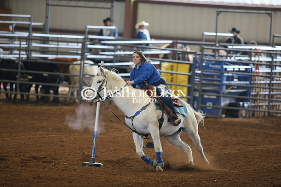 SJRA rodeo 1-10-21_JWM0804