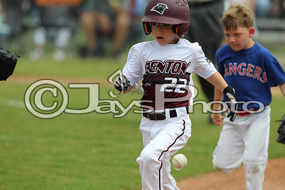 Arkadelphia vs Benton 5-6 year old All-Stars 6-13-2015 (©Justin Manning) JWM_0057